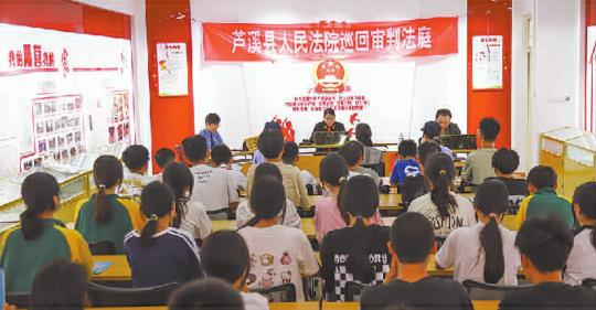 南木林县民政局最新招聘信息全面解析