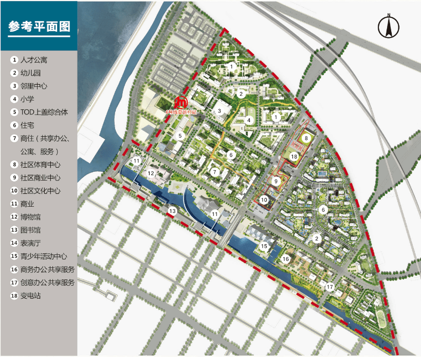 静安村委会最新发展规划概览