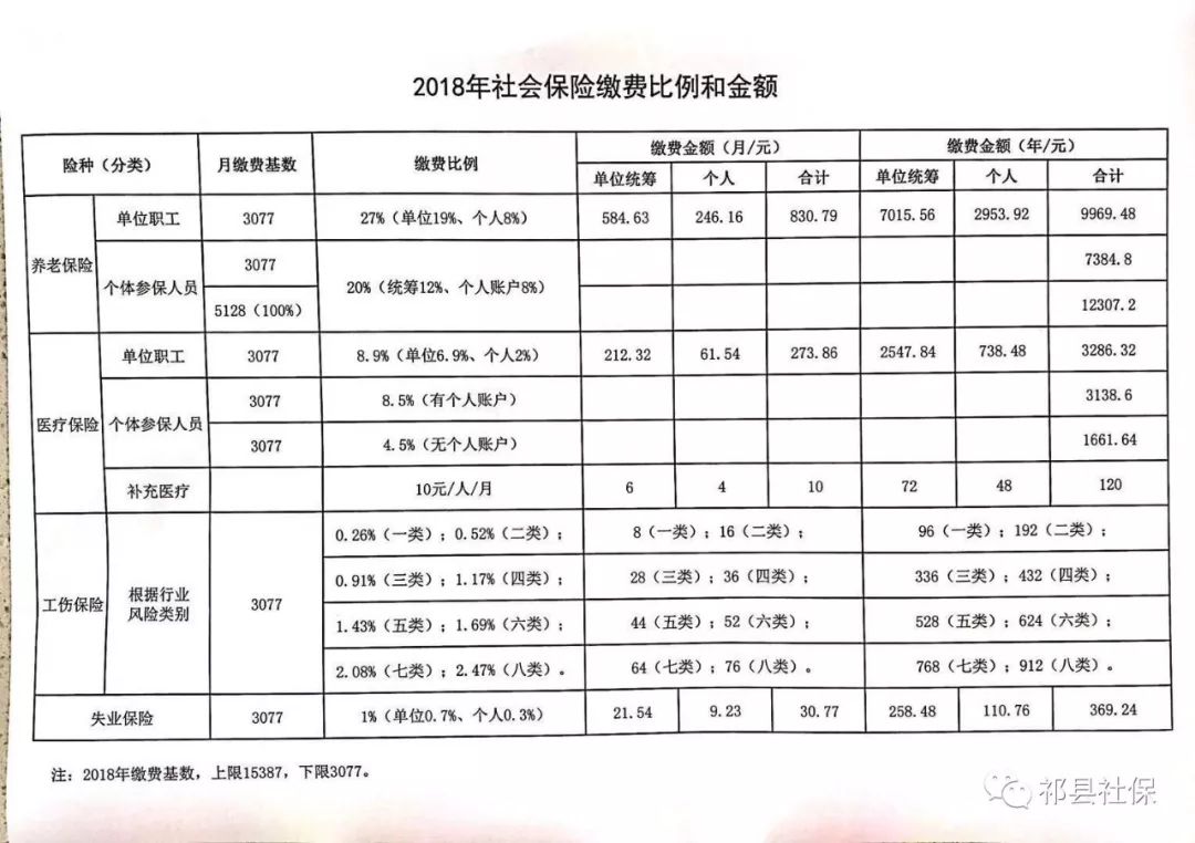 甘南县级托养福利事业单位项目最新探究报告