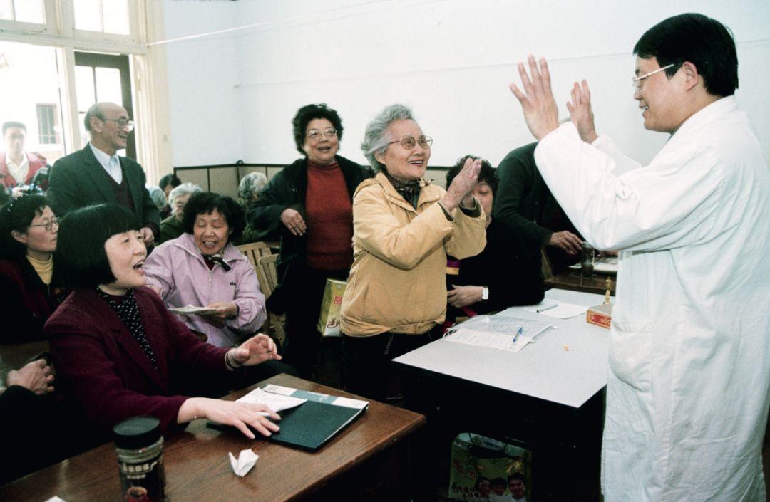 雍和社区交通优化新闻，改善交通环境，提升居民出行体验