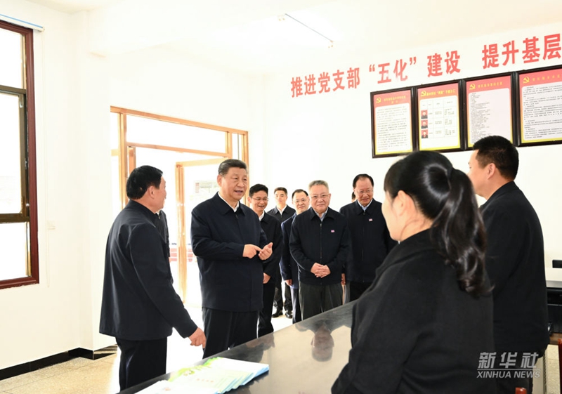 谢家铺镇未来繁荣蓝图，最新发展规划揭秘