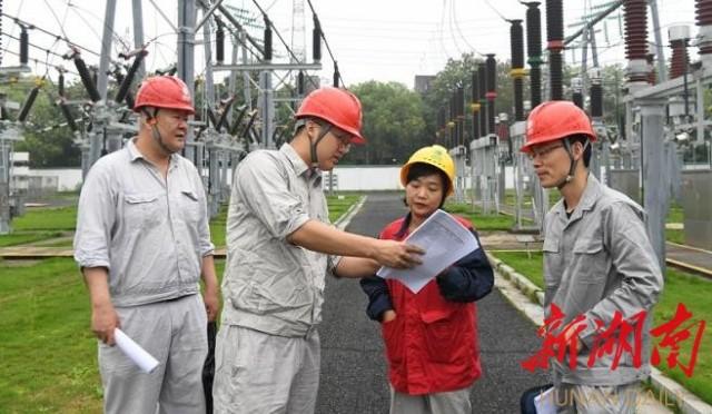 邵阳县人民政府办公室最新项目概览与进展