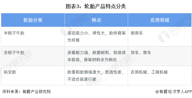 永城市防疫检疫站最新发展规划概览