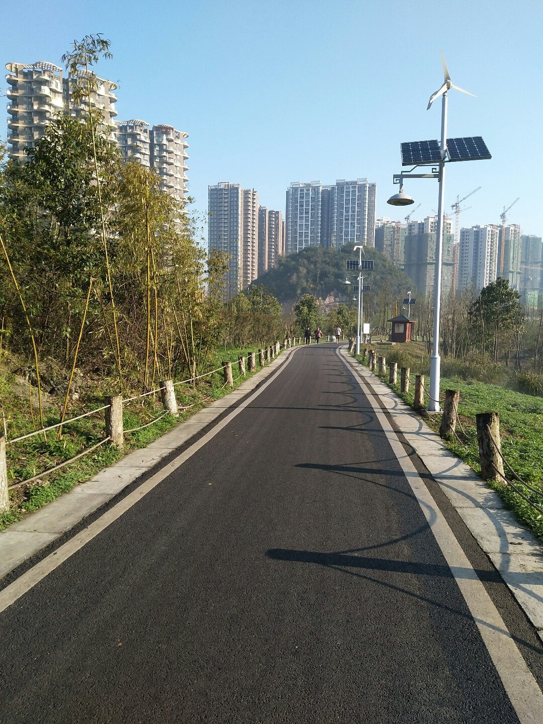 三江街道天气预报更新通知