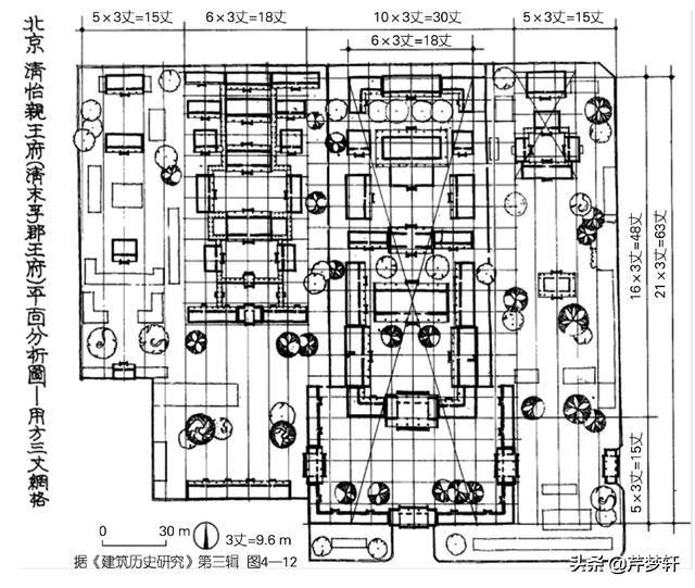 三堂镇未来繁荣蓝图，最新发展规划揭秘