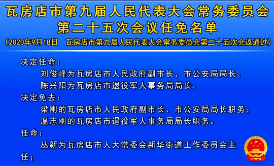 瓦房店市图书馆人事任命，开启文化事业新篇章