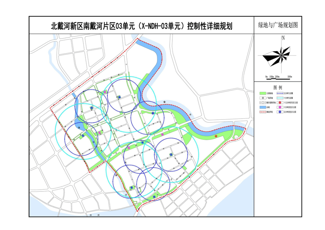 青原区自然资源和规划局新闻动态解析