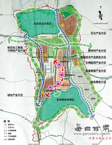 峨眉山市民政局最新发展规划，构建和谐社会服务与管理体系