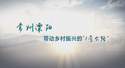 溧阳市公路运输管理事业单位招聘启事概览