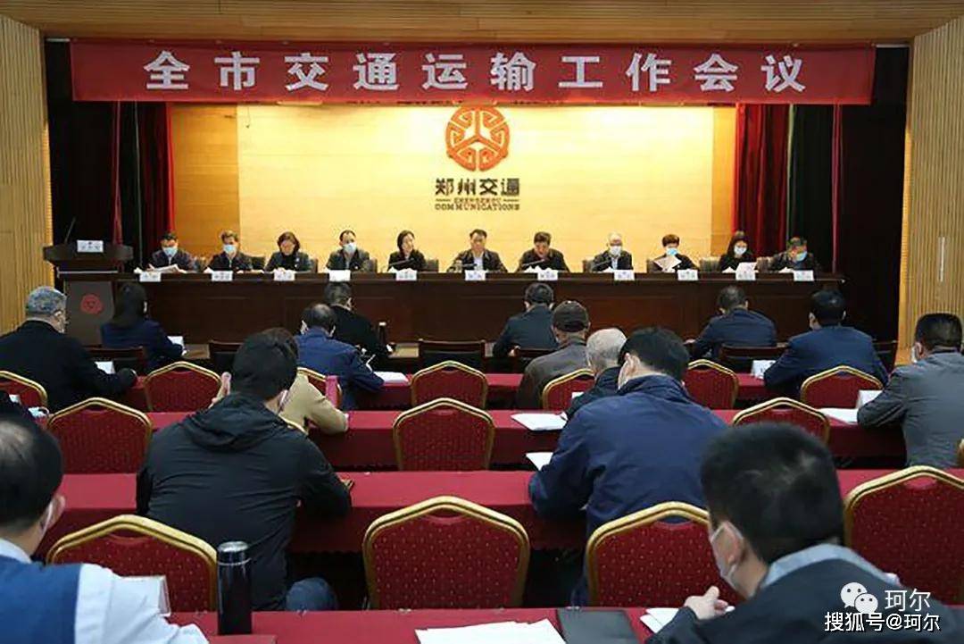 兴山区司法局最新招聘信息全面解析