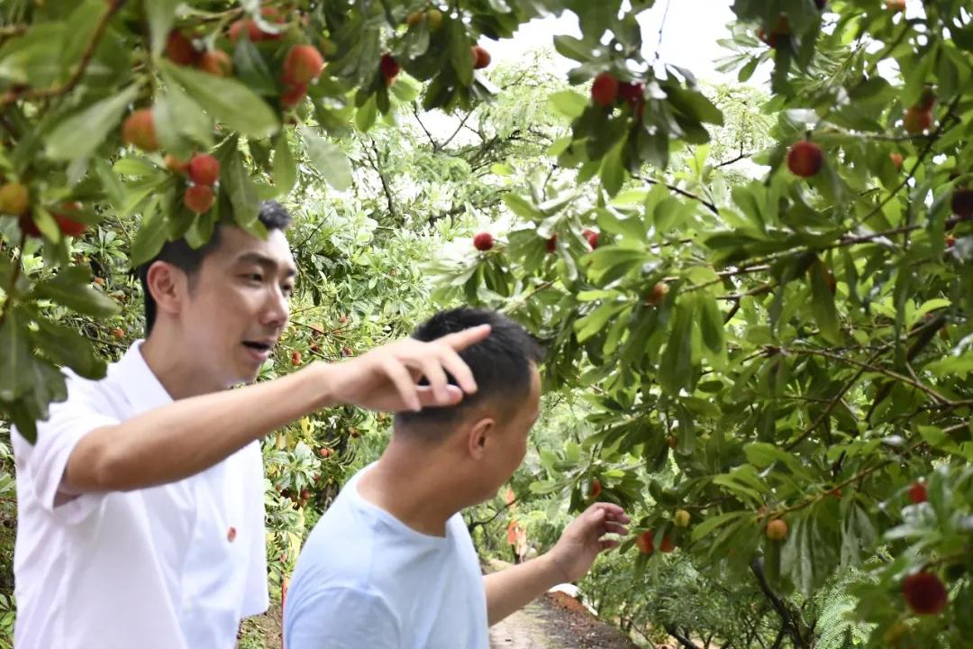 榕江县特殊教育事业单位最新项目进展及其社会影响概述