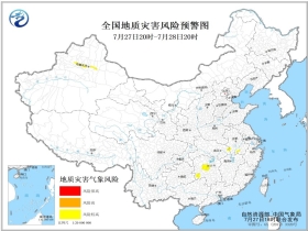 金洞乡天气预报更新通知