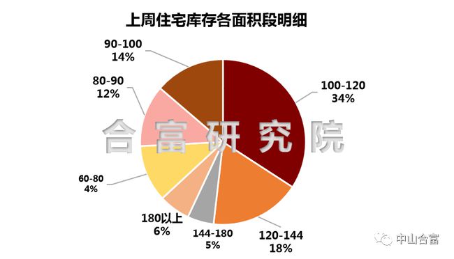 歙县市场监管局人事任命推动市场监管事业再上新台阶