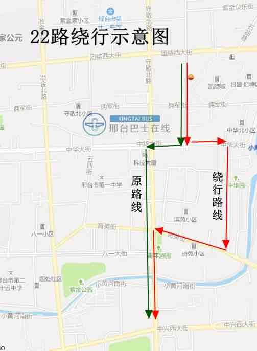 天桥东街街道最新招聘信息汇总