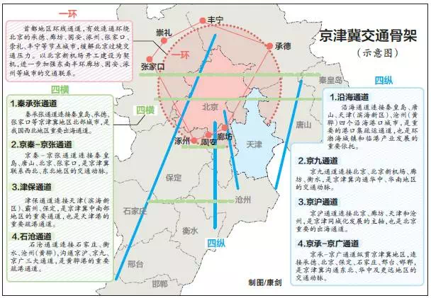 宁德市工商行政管理局最新发展规划深度探讨