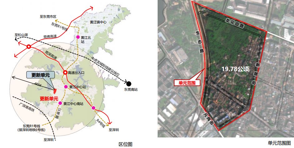 广利街道最新发展规划，塑造未来城市新面貌蓝图