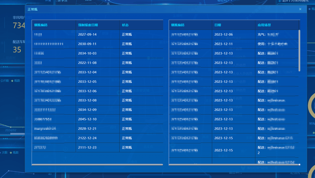 122678查一肖一码,深入应用数据执行_UHD版69.146