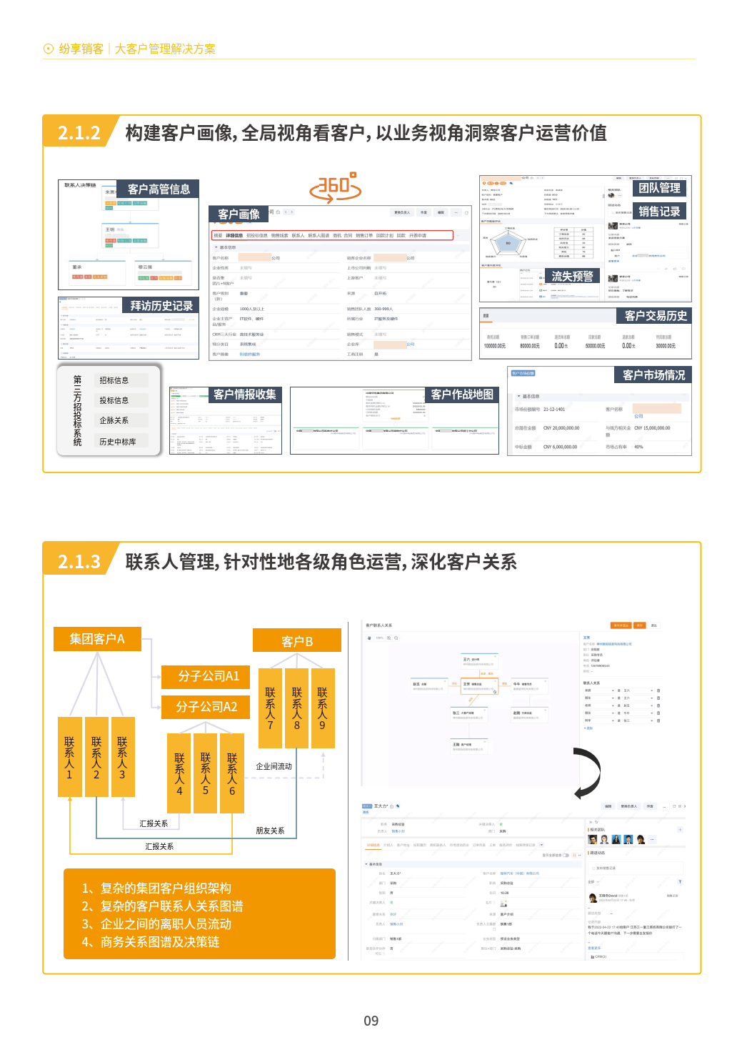 喵→冷尛萌← 第2页