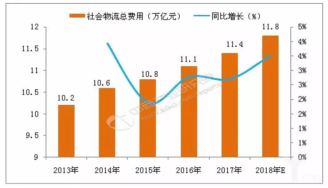 香港马资料更新最快的,实地执行数据分析_粉丝款15.112