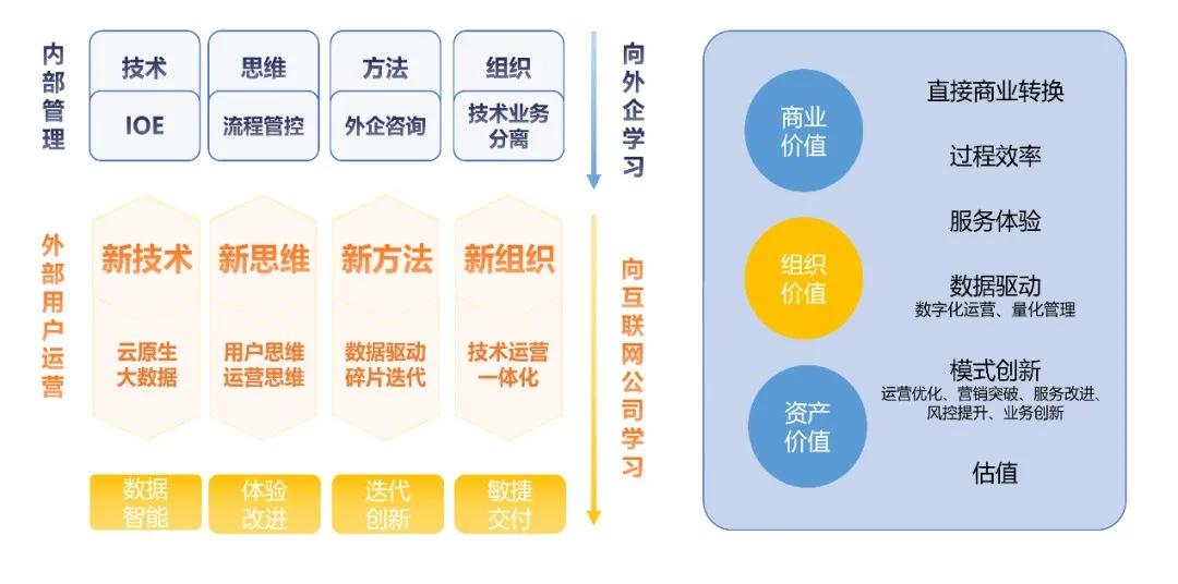 管家婆一码一肖资料免费大全,深层数据执行策略_终极版14.825