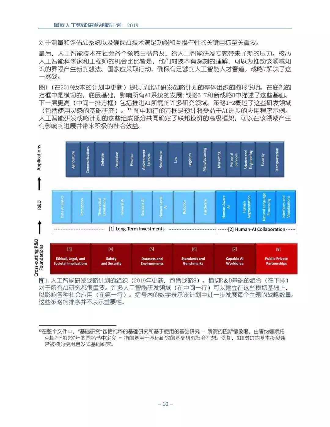 澳门三码三码精准100%,实地验证方案_扩展版79.198