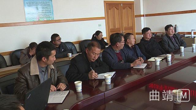 花山区级公路维护监理事业单位人事任命动态更新