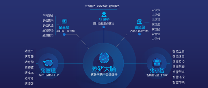 管家一肖100‰澳门,实地数据验证策略_3K99.822