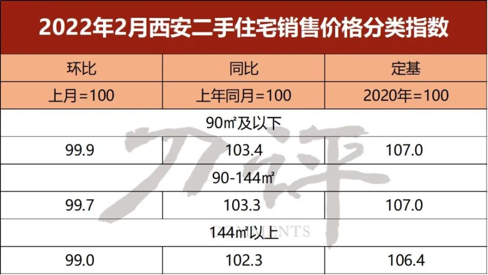 精准三肖三期内必中的内容,权威数据解释定义_YE版10.527