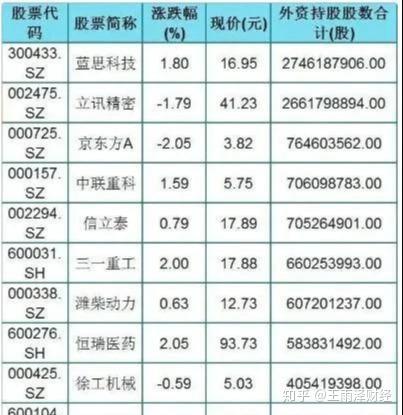 澳门今晚必开一肖一特,详细解读解释定义_AR版56.65