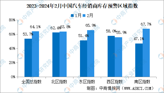 2024澳门今晚开奖结果,科技成语分析定义_限量版63.641