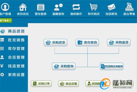 管家婆一肖一码最准一码一中,全面理解执行计划_升级版9.123