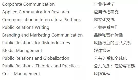 香港正版资料免费大全年使用方法,高效性实施计划解析_Holo29.207