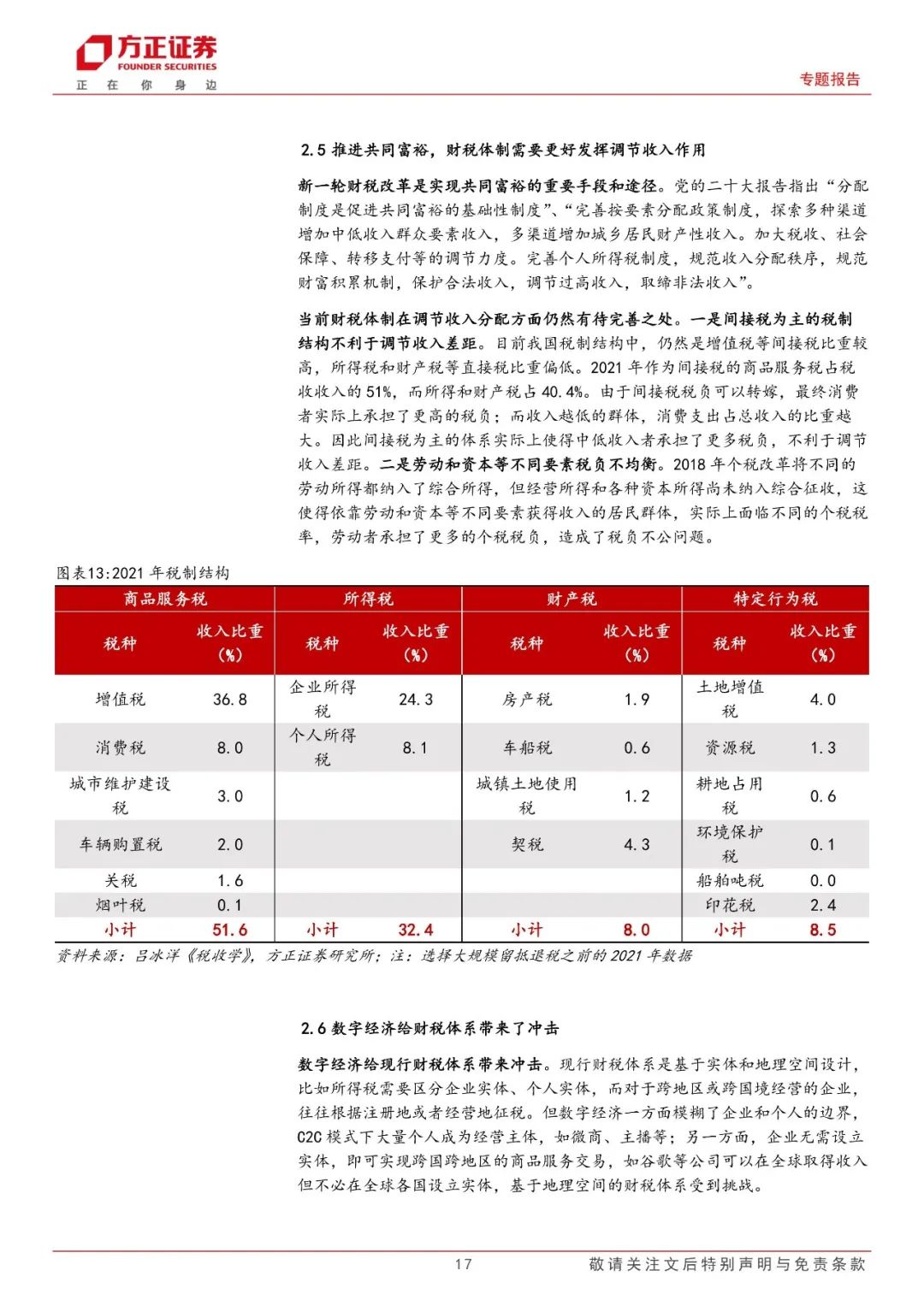 王中王三组三中三,未来展望解析说明_视频版50.980