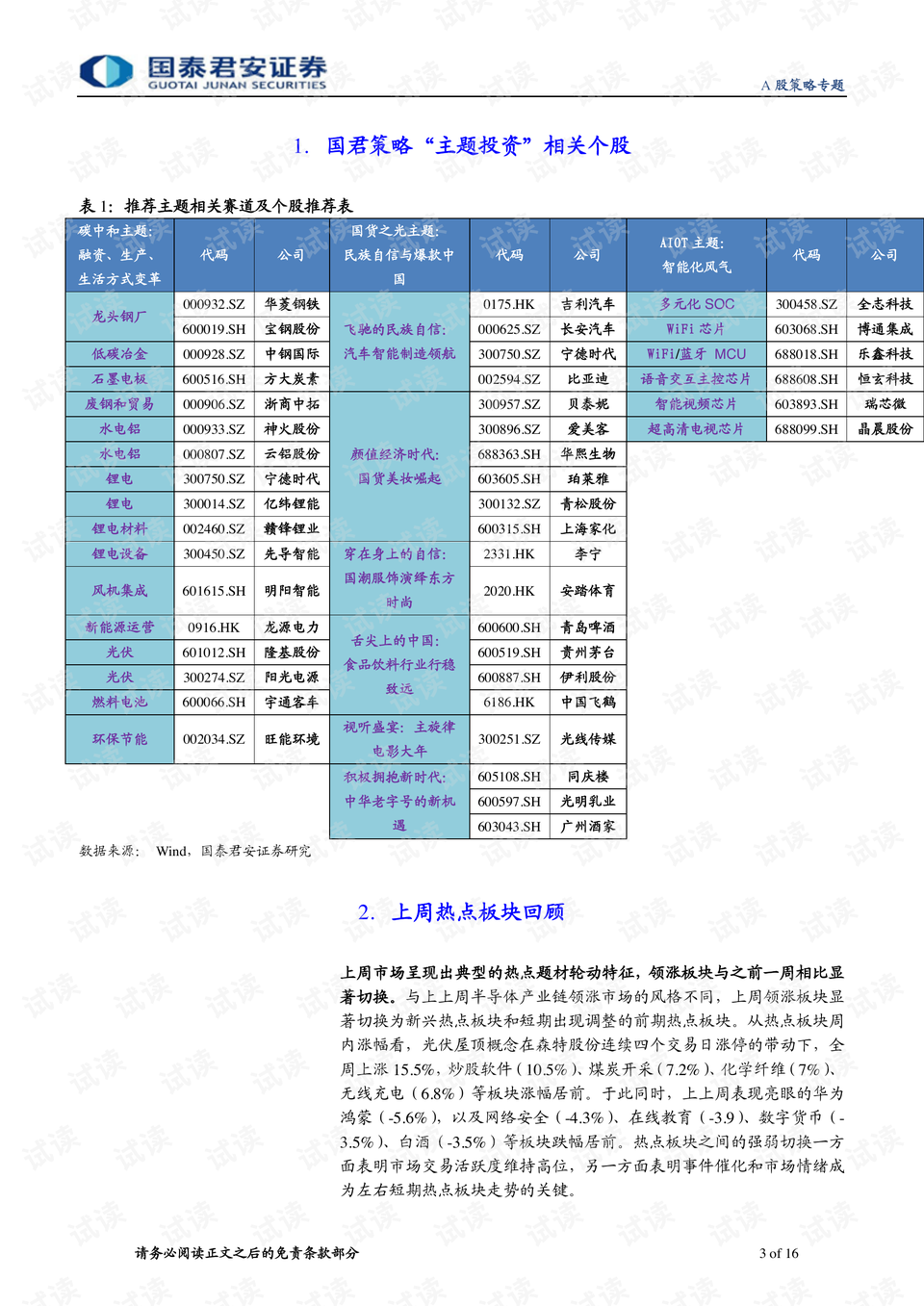 黄大仙一码一肖100,市场趋势方案实施_探索版29.822