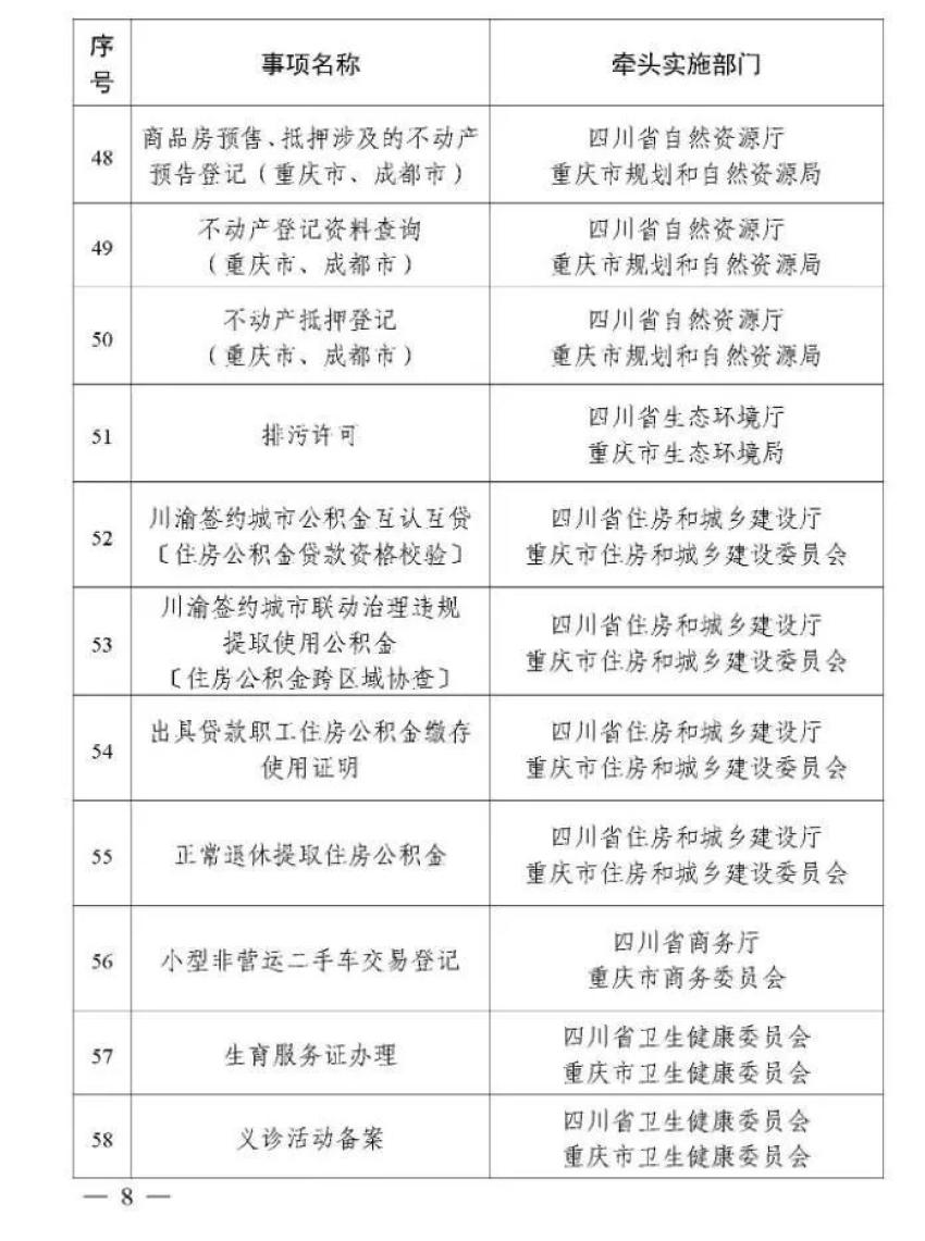 香港6合开奖结果+开奖记录2023,权威诠释推进方式_娱乐版305.210