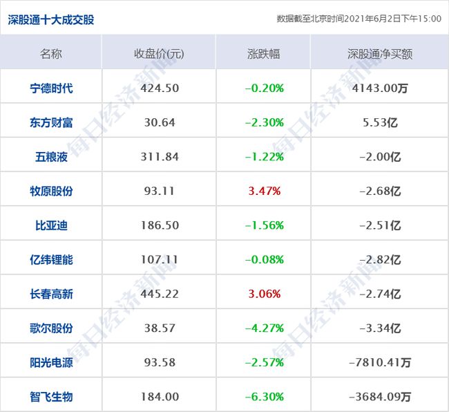 香港三期内必开一肖,衡量解答解释落实_LE版60.240