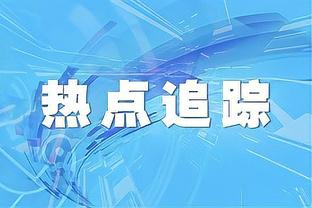 香港资料大全正版资料2024年免费,完善的执行机制解析_The32.269