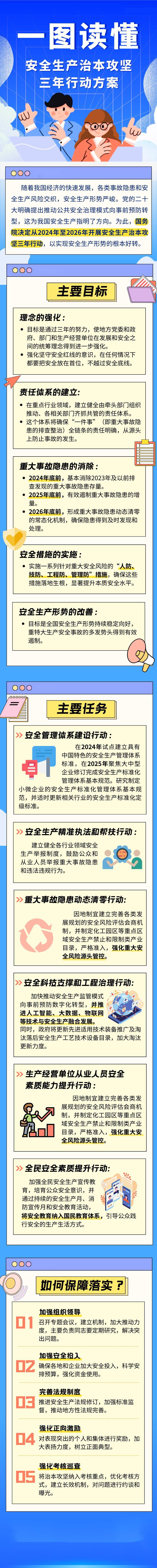 2024年一肖一码一中一特,安全性方案设计_LE版99.884