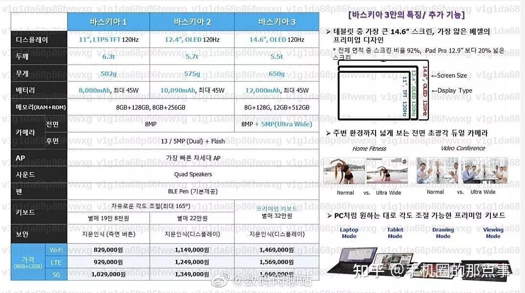 澳门六开奖结果2024开奖记录查询表,实地调研解释定义_Tablet83.721