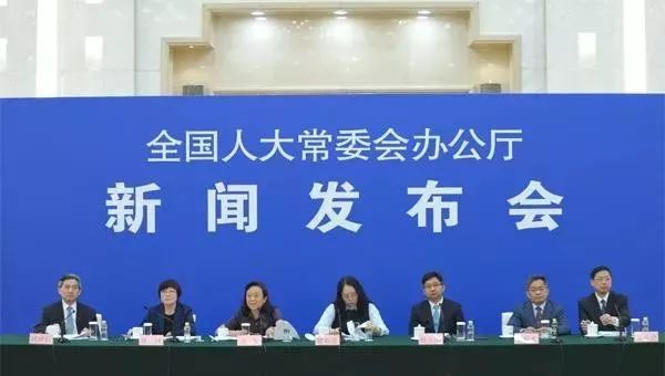 丽江市首府住房改革委员会办公室招聘启事公告