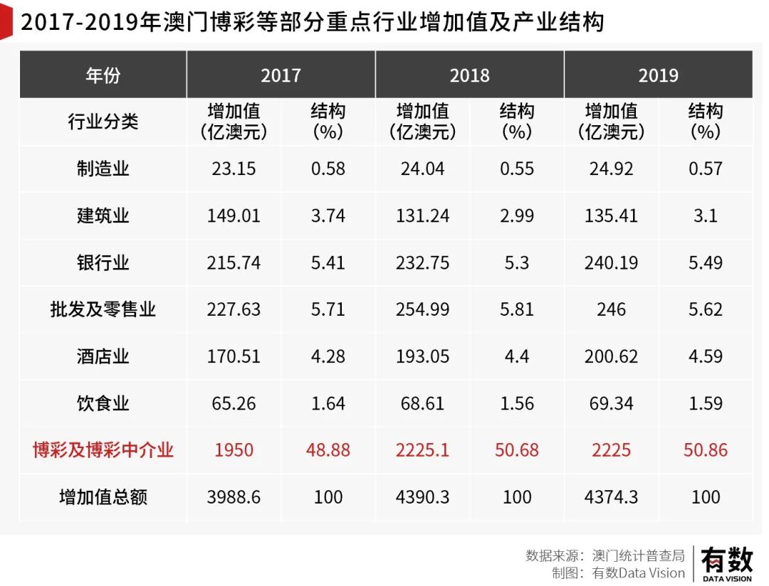 澳门马买马网站com,实地研究解释定义_Holo64.917