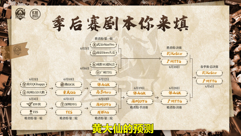 黄大仙综合资料大全精准大仙,实地执行考察数据_T40.803