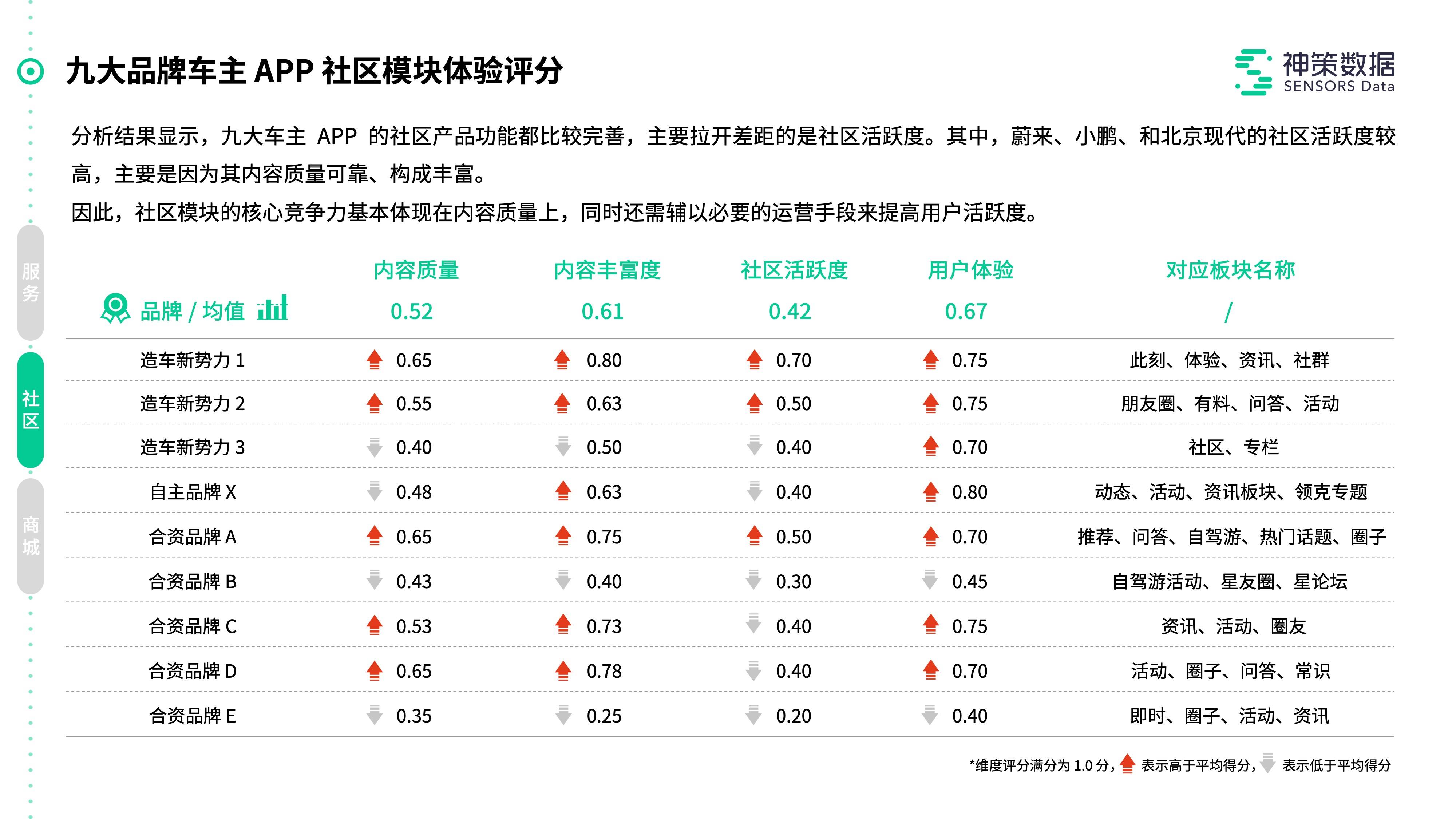 香港二四六天天彩开奖,正确解答落实_Android256.183