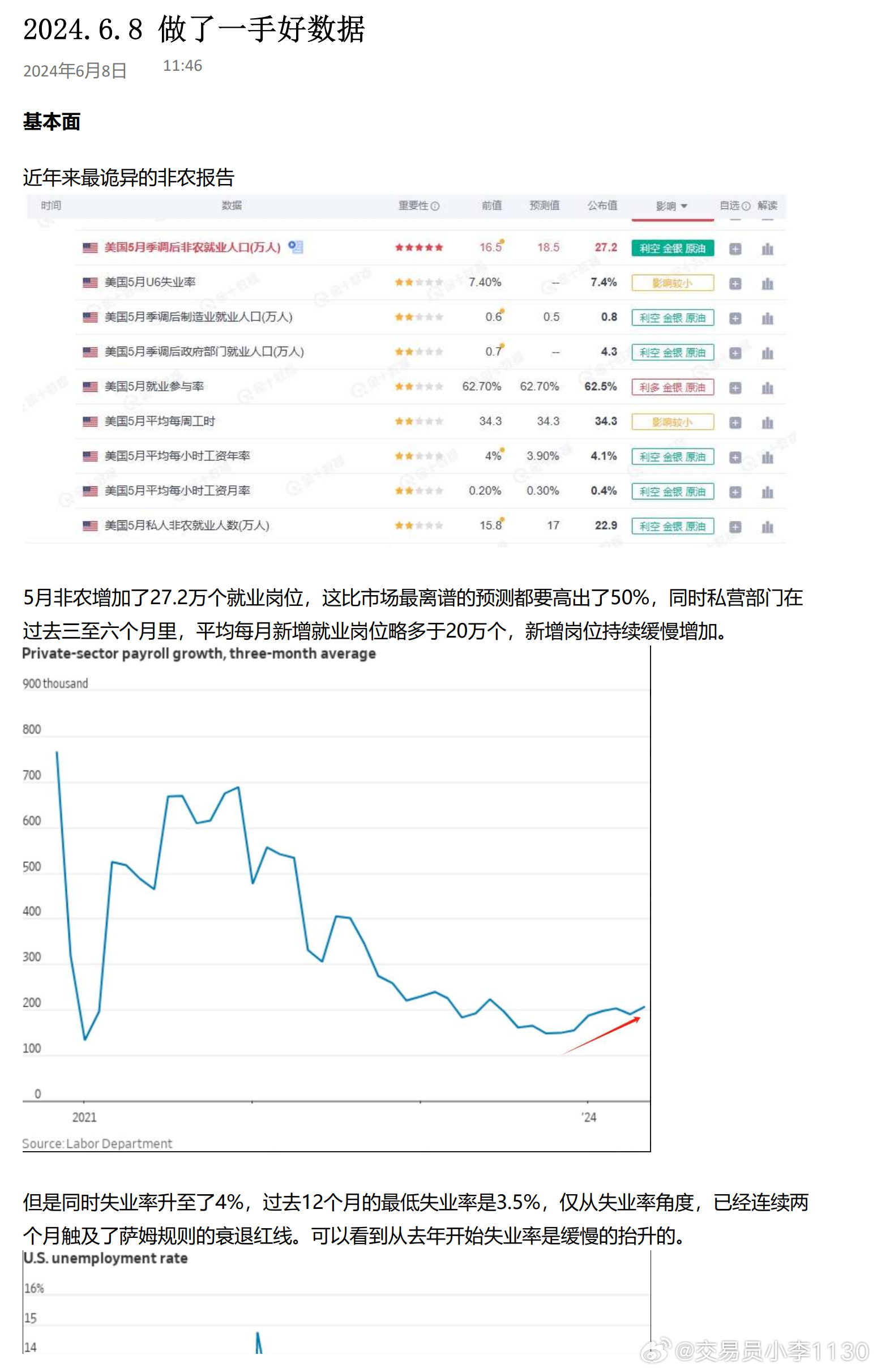 正版资料免费大全最新版本,深层策略数据执行_4DM74.146