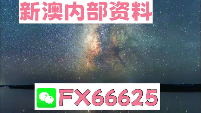 新澳门天天彩2024年全年免费大全澳,动态词语解释落实_HD38.32.12