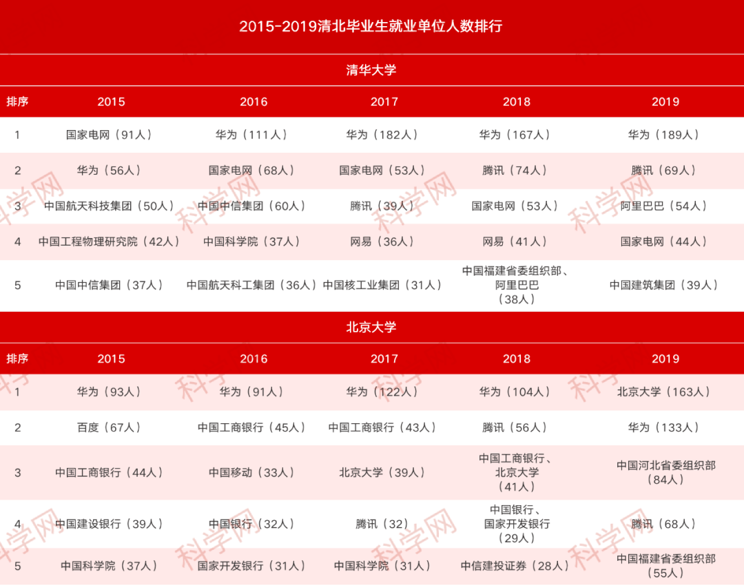 管家婆一码一肖资料大全,全面数据分析方案_eShop39.553