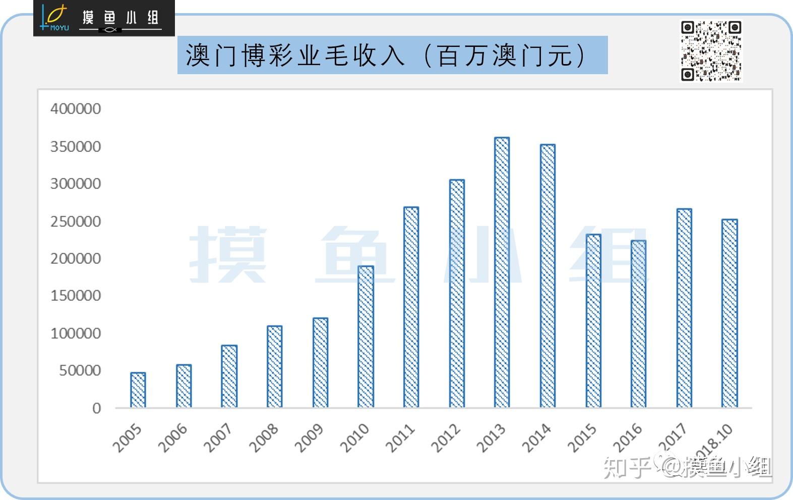 澳门一肖一码100‰,深层计划数据实施_Device89.347