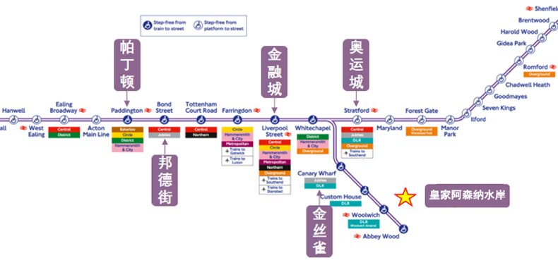 新澳门管家婆一句,经济性执行方案剖析_豪华版180.300