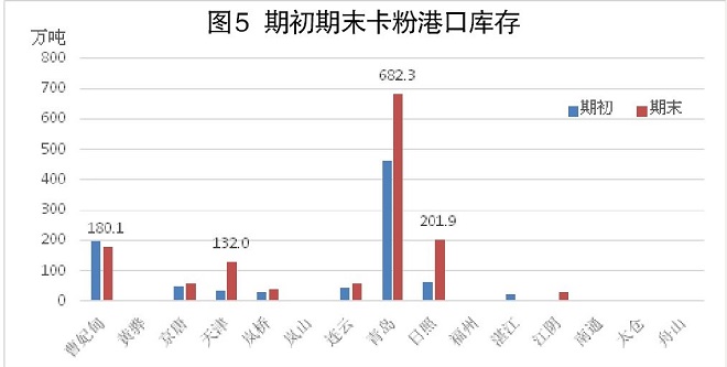 老澳门开奖结果2024开奖,综合研究解释定义_HarmonyOS19.376