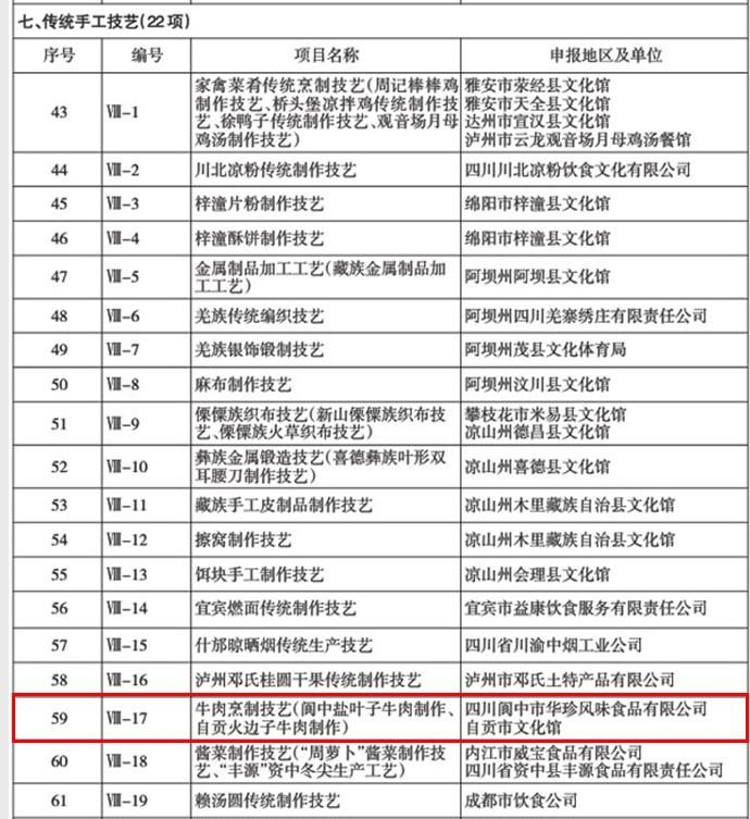 澳门特马今期开奖结果2024年记录,决策资料解释落实_NE版54.460